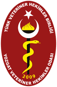 Yozgat Veteriner Hekimleri Odası